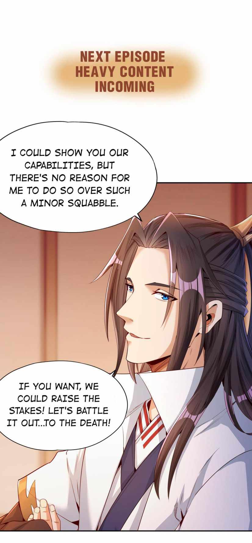 Page 32 of Chapter 79