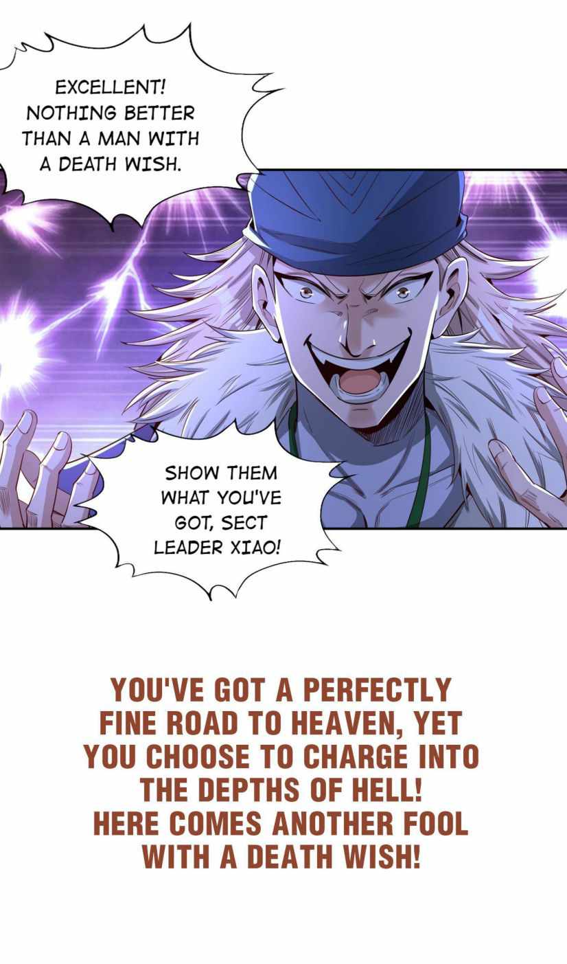 Page 33 of Chapter 79