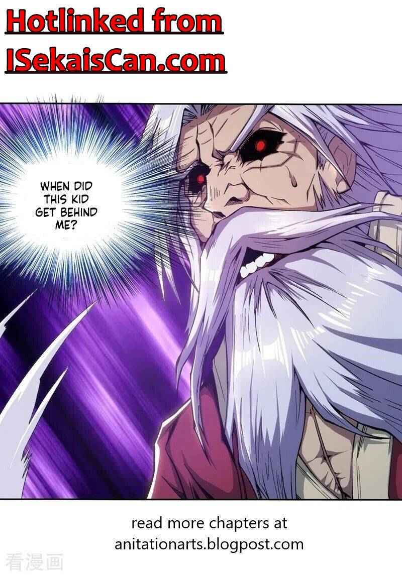 Page 3 of Chapter 7