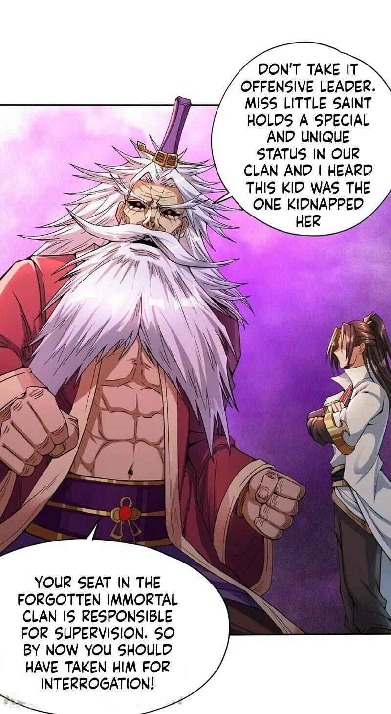 Page 5 of Chapter 7