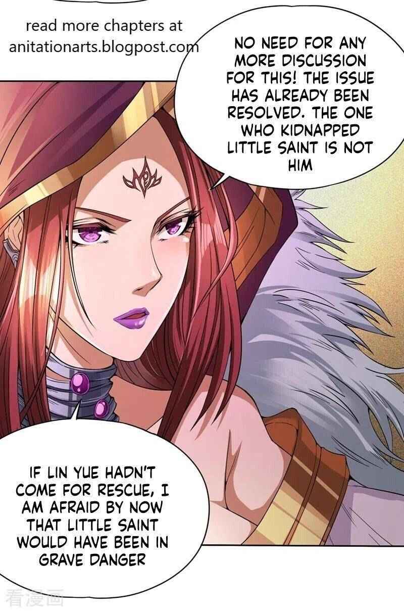 Page 6 of Chapter 7