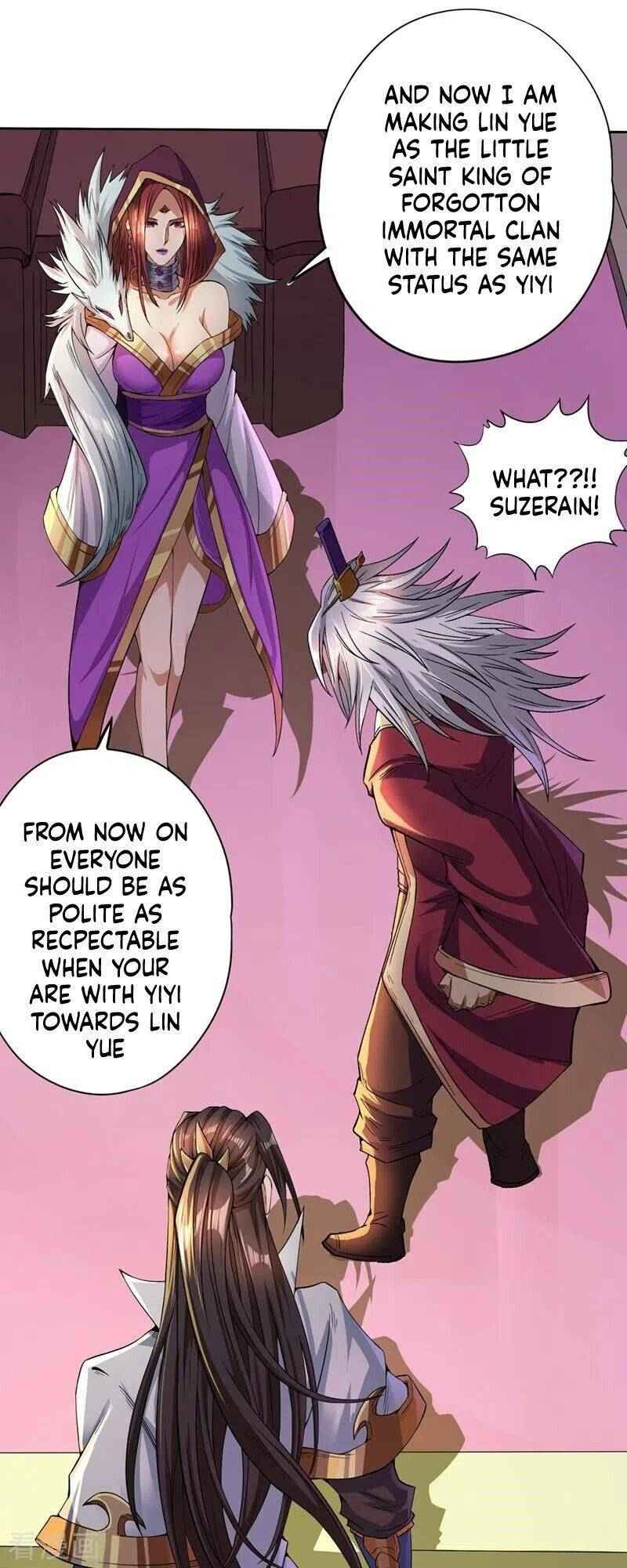 Page 7 of Chapter 7