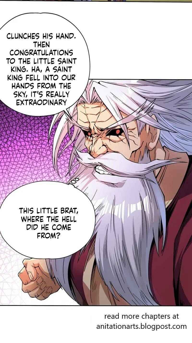 Page 8 of Chapter 7