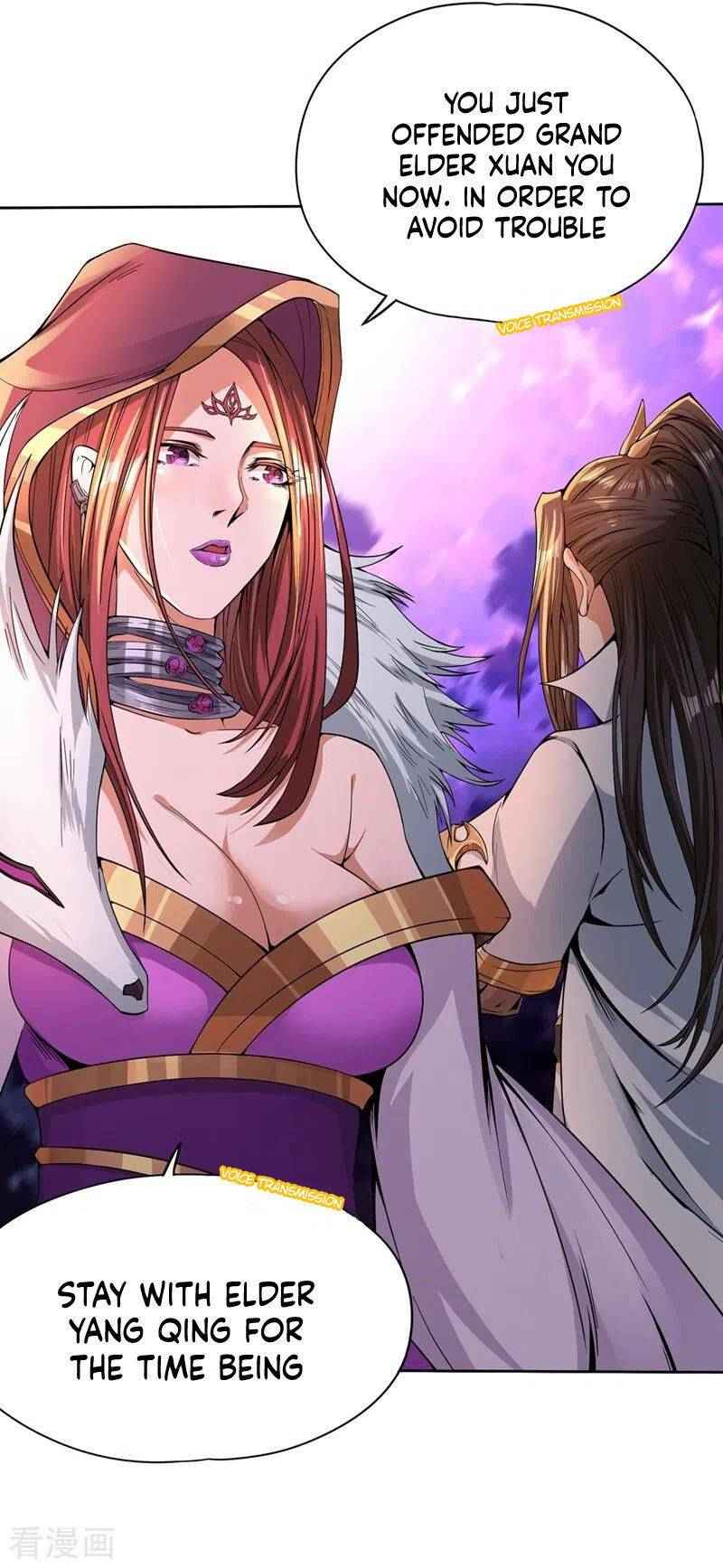 Page 9 of Chapter 7