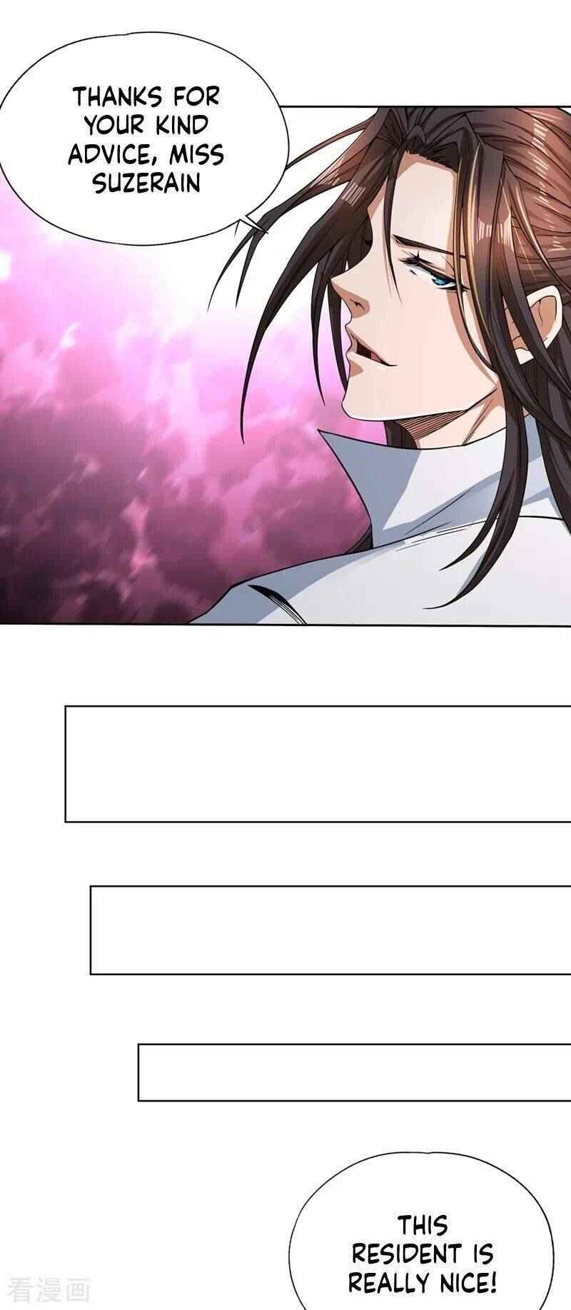 Page 10 of Chapter 7