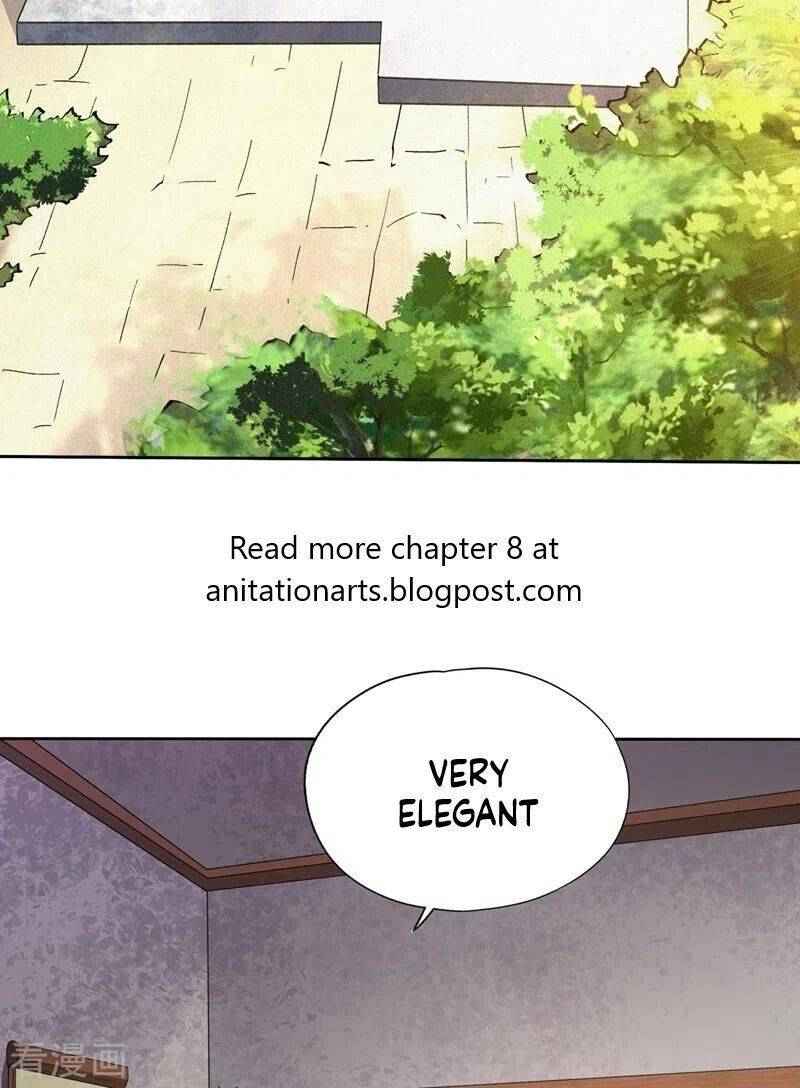Page 12 of Chapter 7