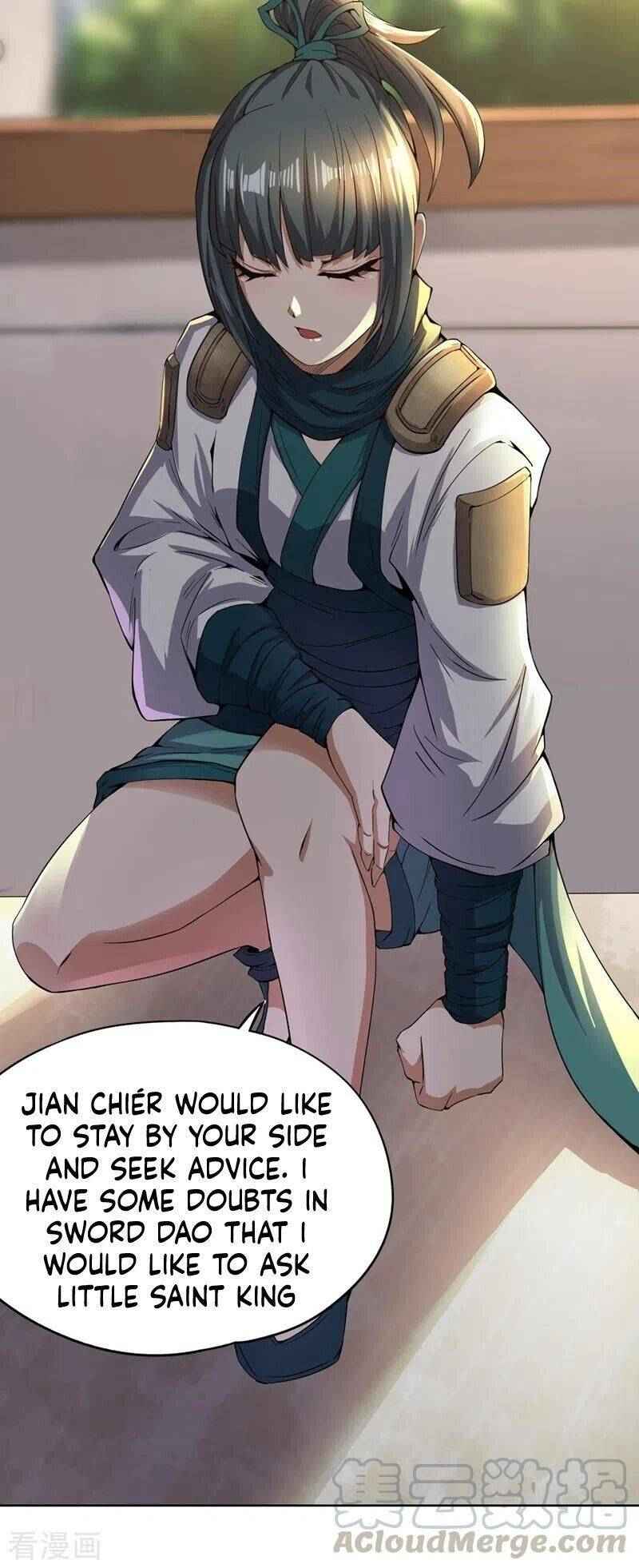 Page 14 of Chapter 7