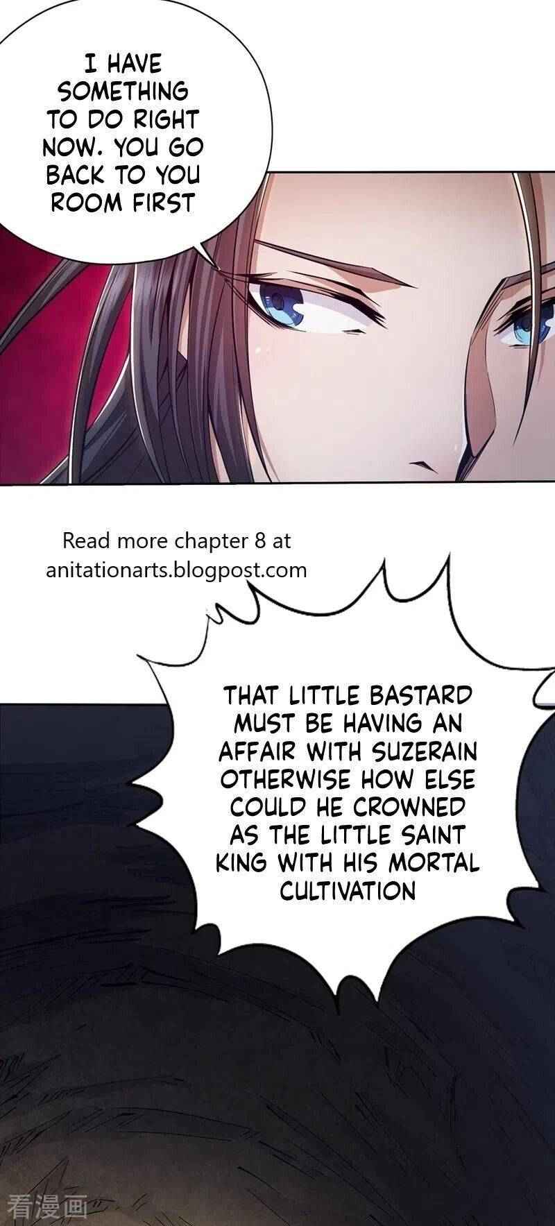 Page 16 of Chapter 7