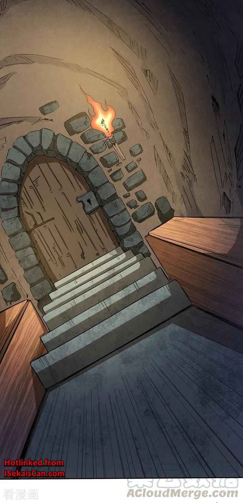 Page 17 of Chapter 7