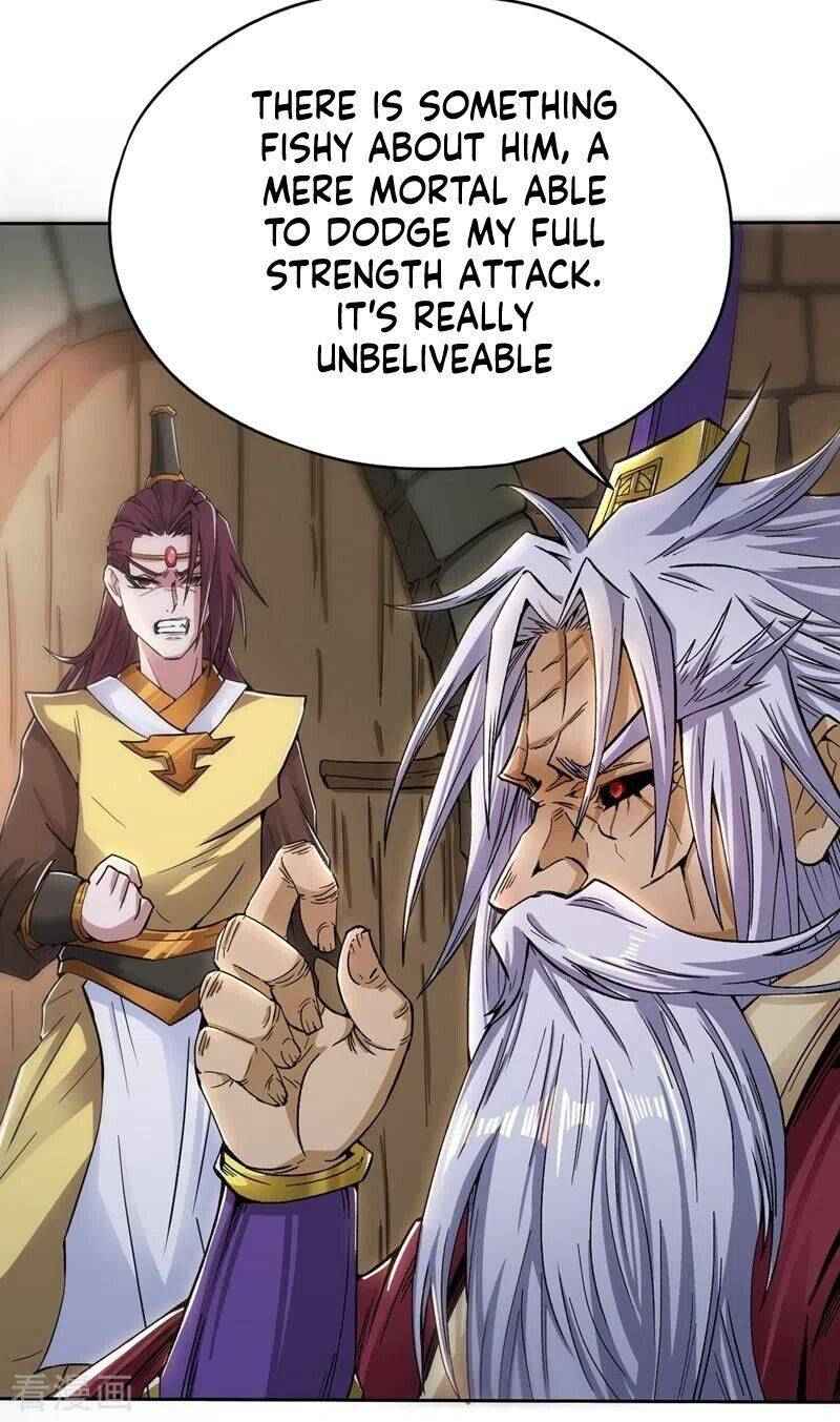 Page 19 of Chapter 7
