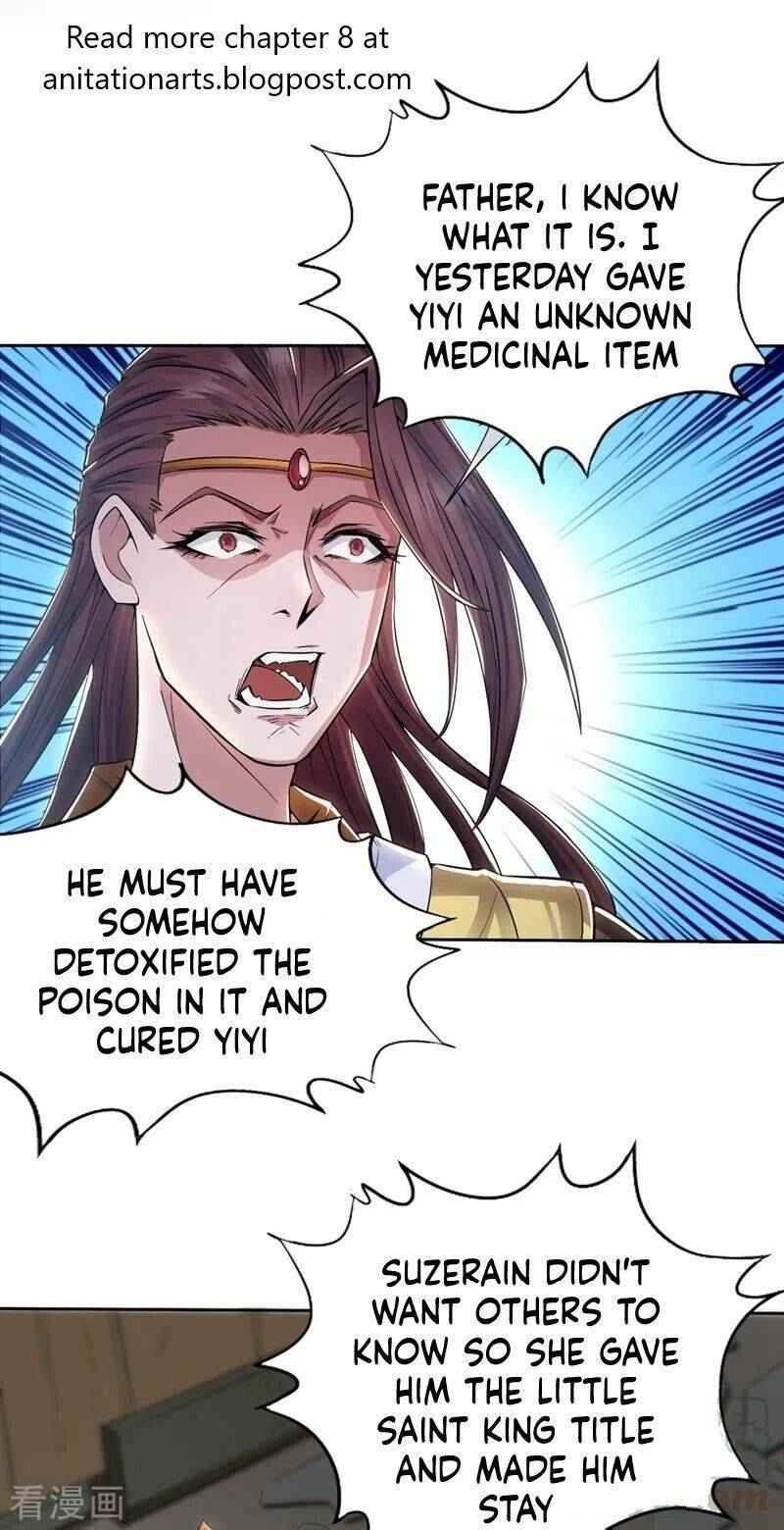 Page 20 of Chapter 7
