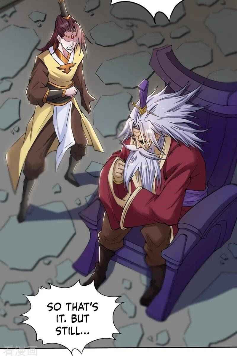Page 21 of Chapter 7