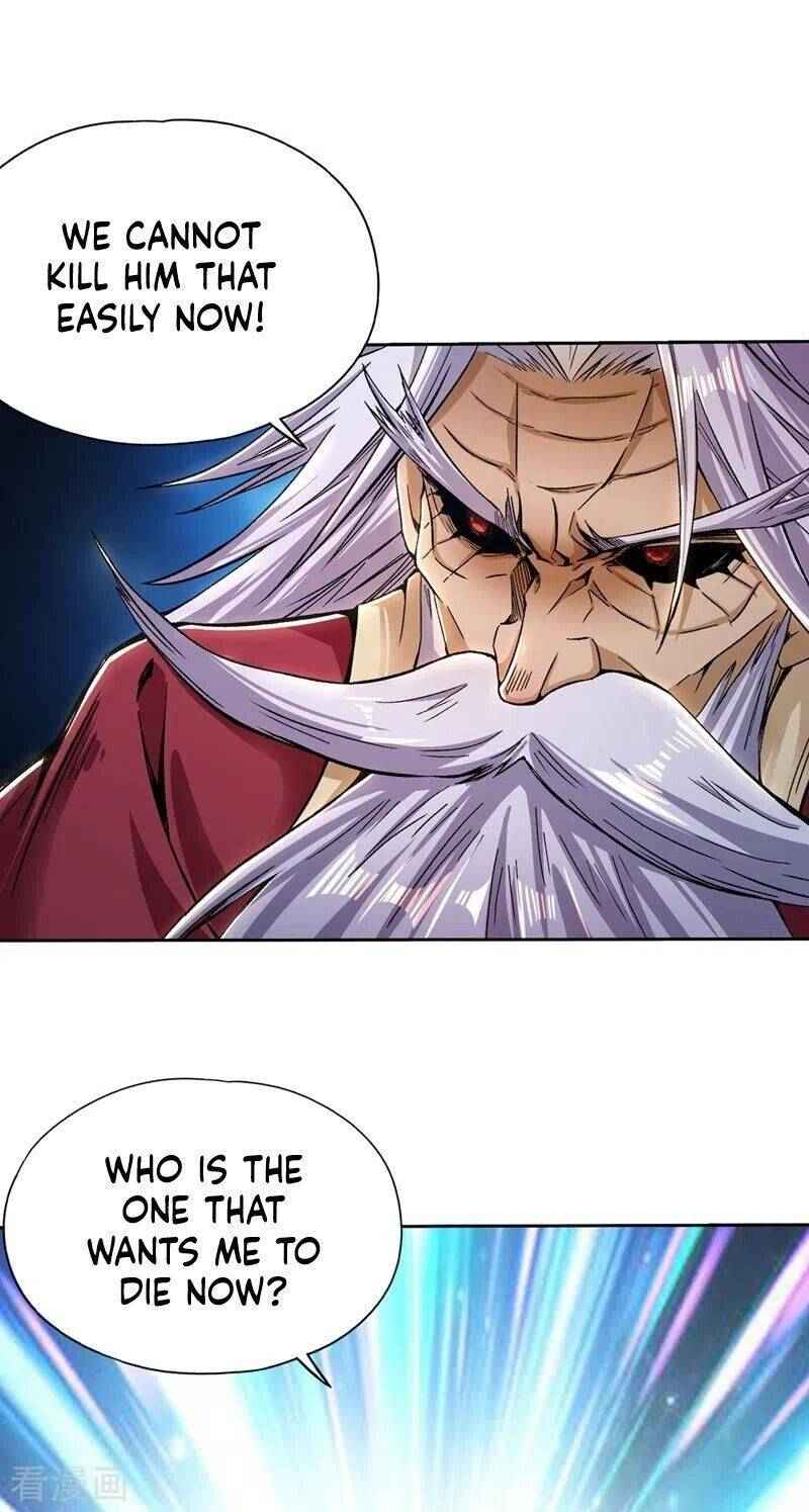 Page 22 of Chapter 7