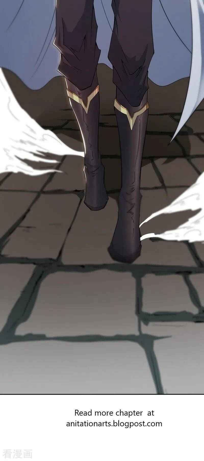 Page 24 of Chapter 7
