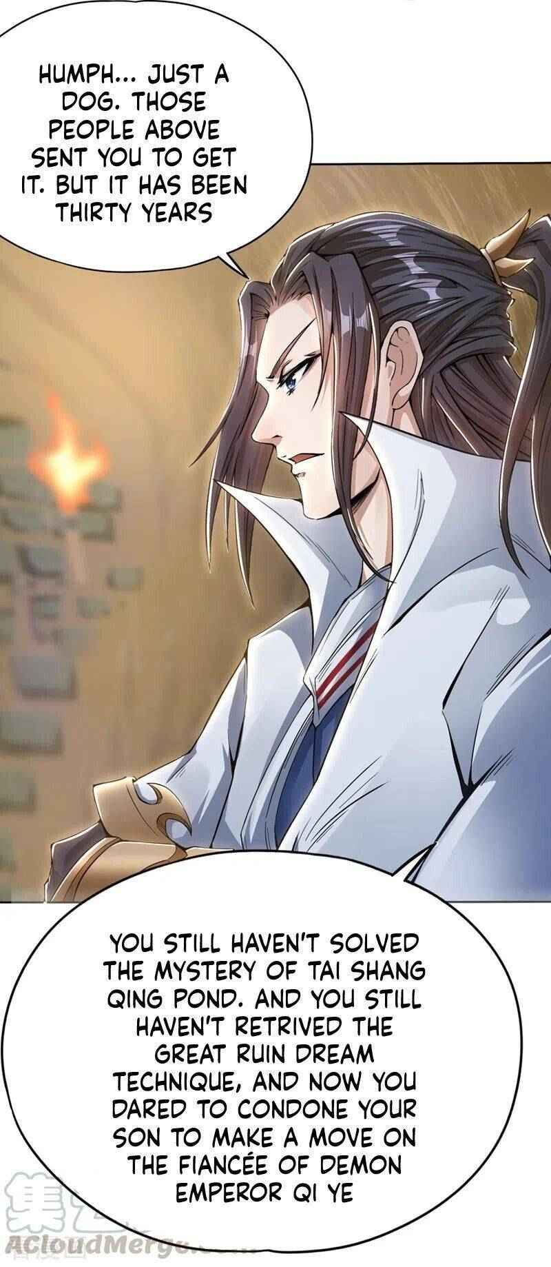Page 26 of Chapter 7