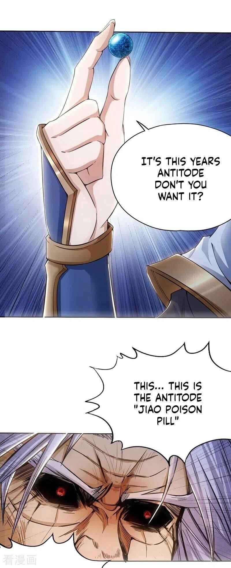 Page 27 of Chapter 7