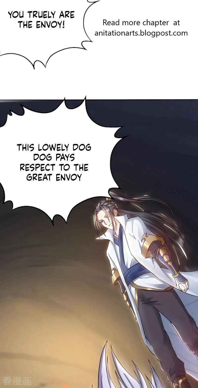 Page 28 of Chapter 7