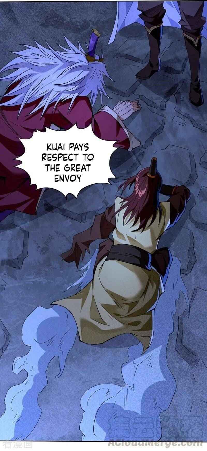 Page 32 of Chapter 7