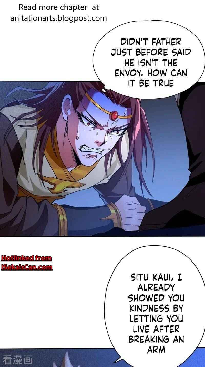 Page 33 of Chapter 7
