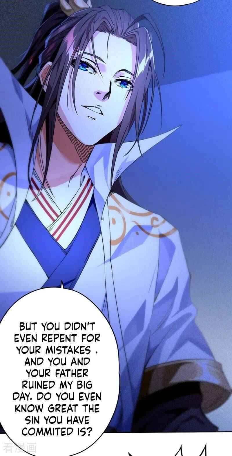 Page 34 of Chapter 7