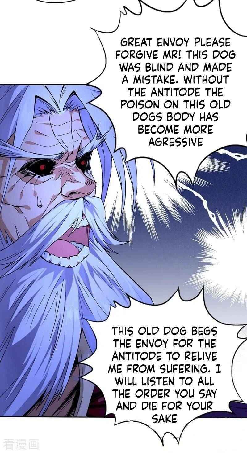 Page 35 of Chapter 7