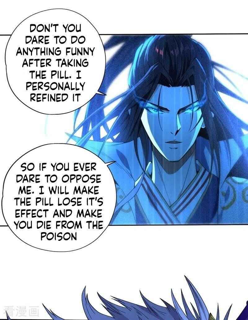 Page 39 of Chapter 7
