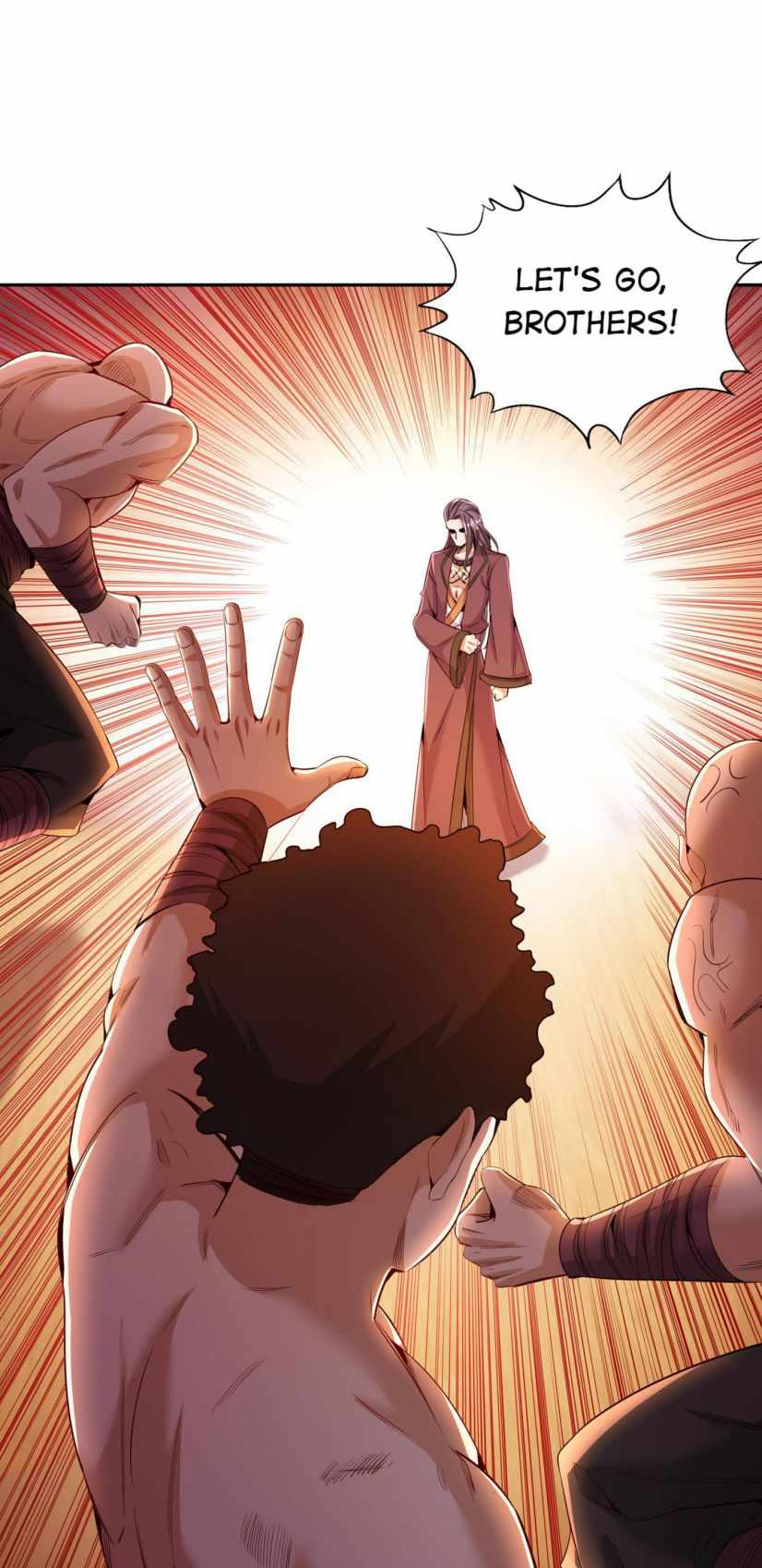 Page 2 of Chapter 80