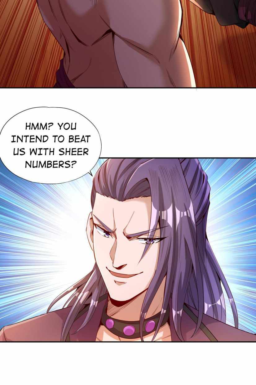 Page 3 of Chapter 80