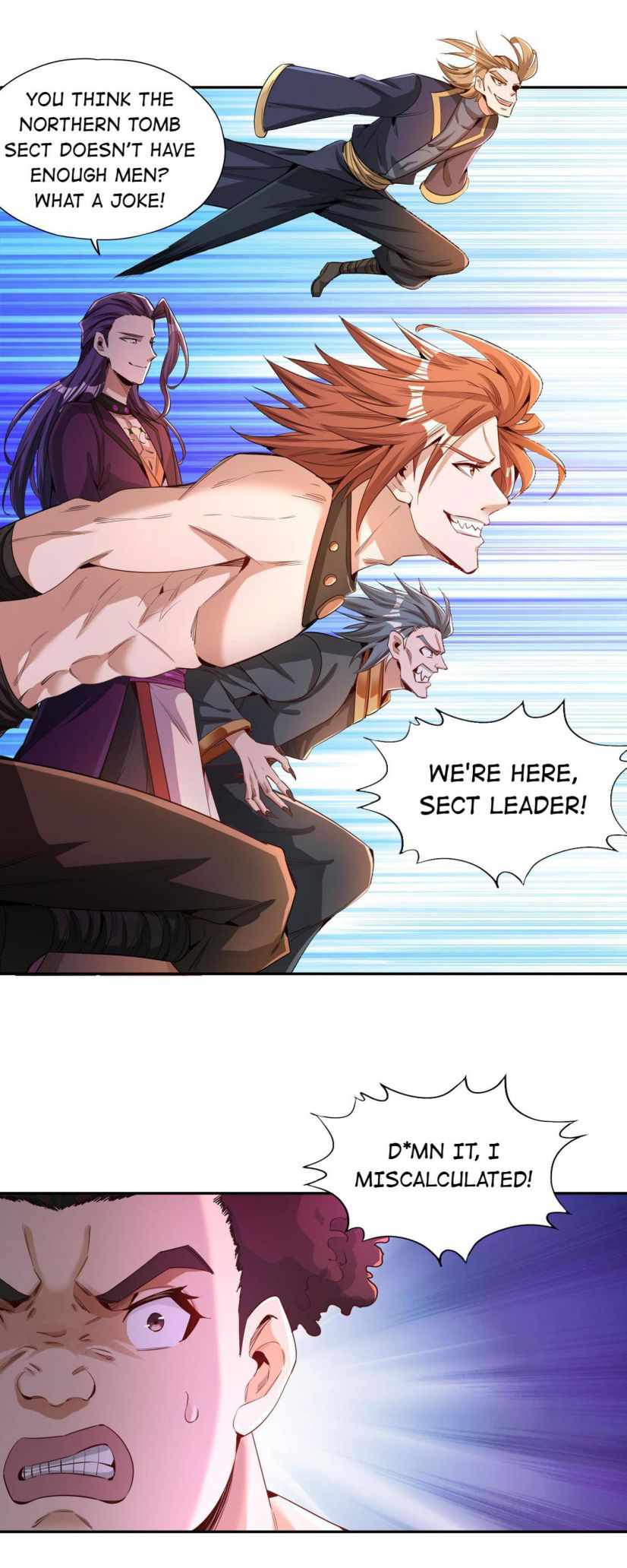 Page 4 of Chapter 80