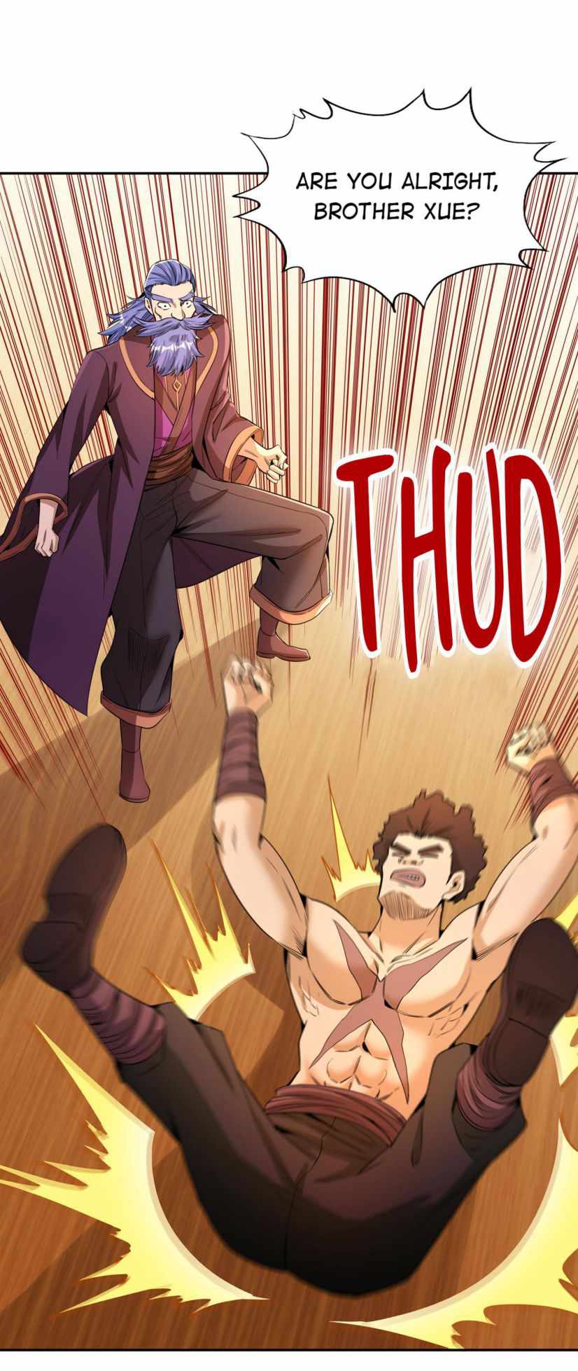 Page 6 of Chapter 80