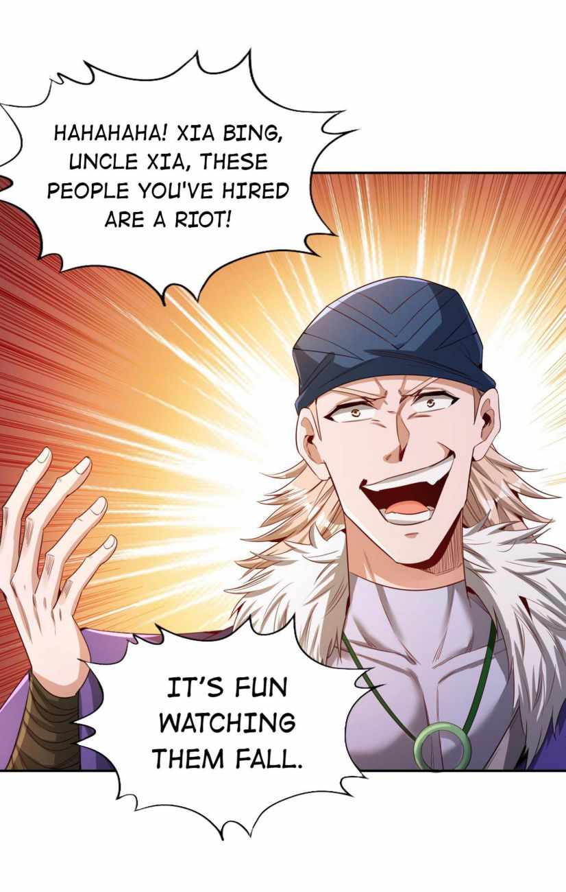 Page 8 of Chapter 80