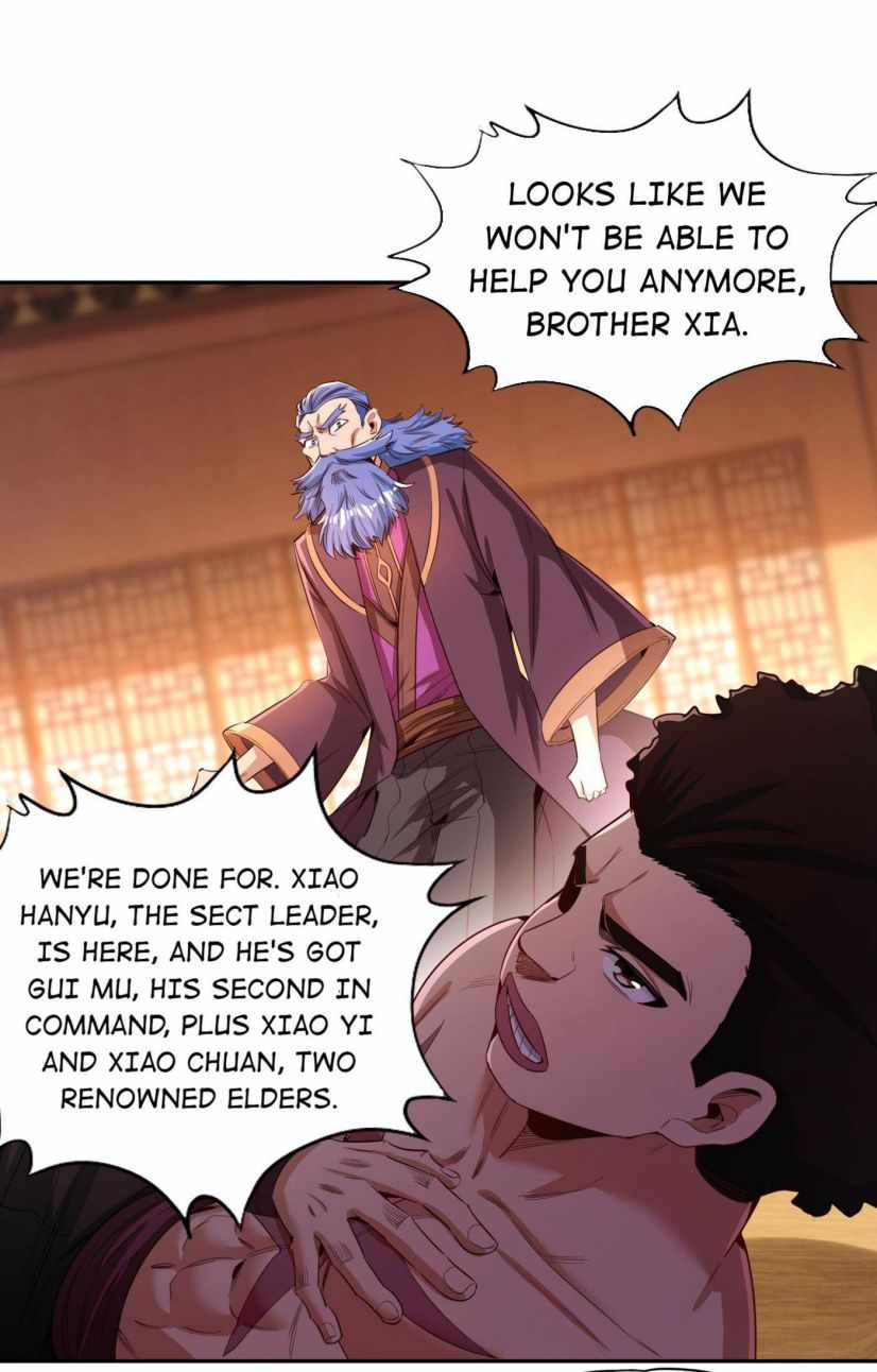Page 9 of Chapter 80