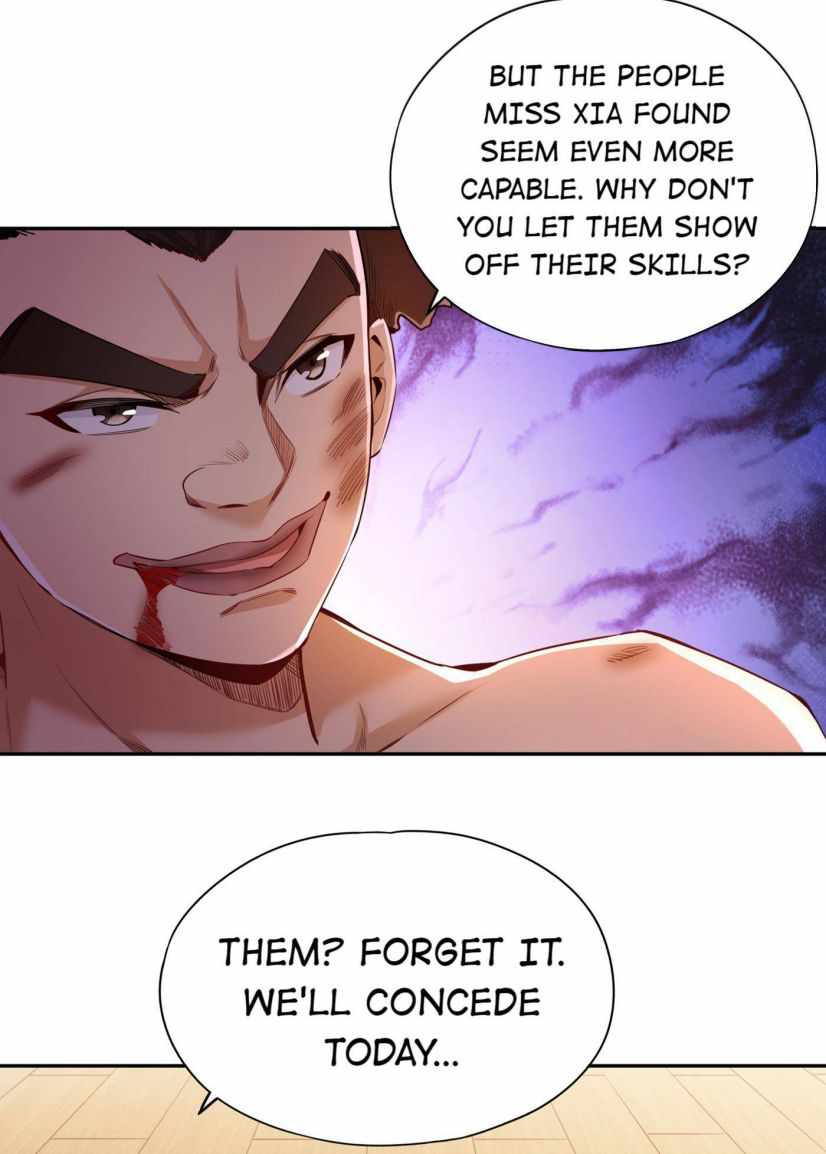 Page 10 of Chapter 80