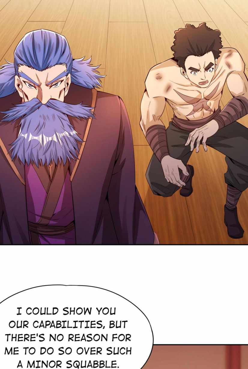 Page 11 of Chapter 80
