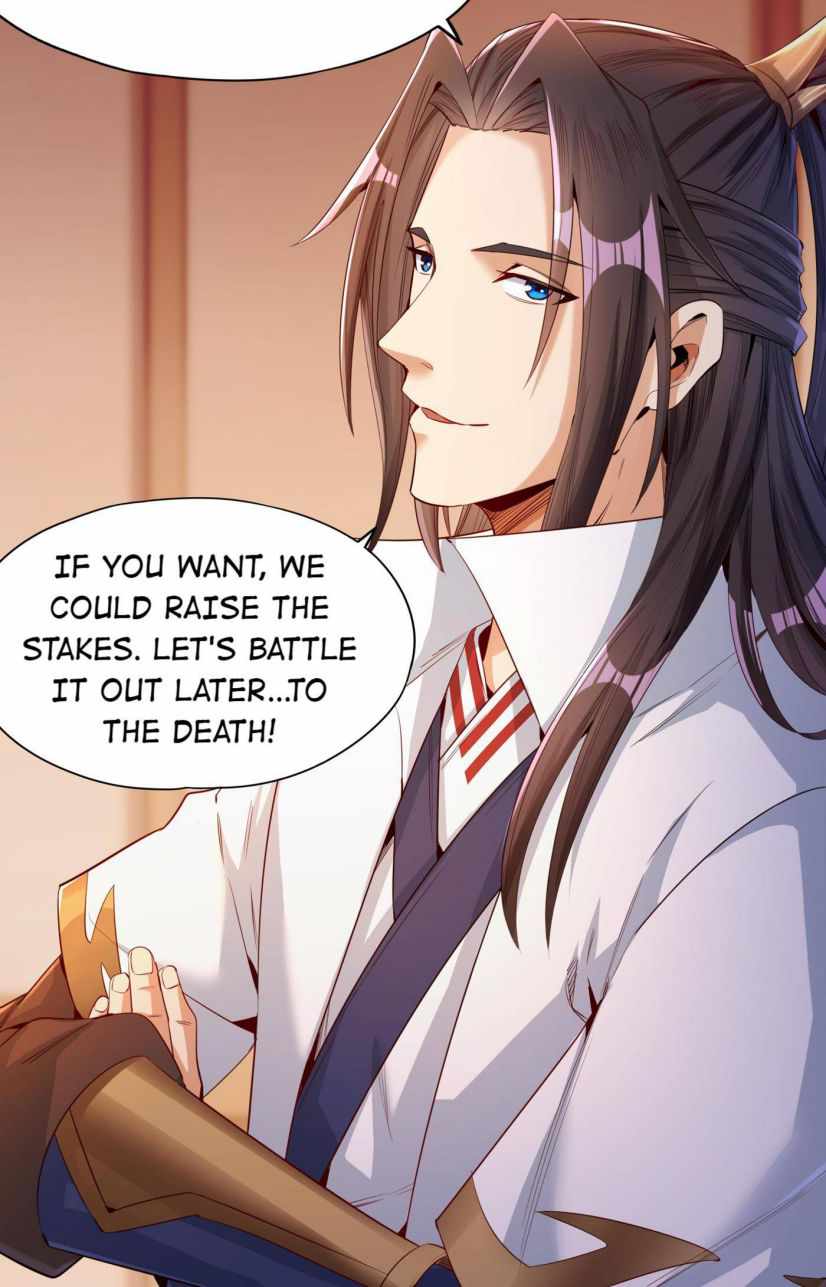 Page 12 of Chapter 80