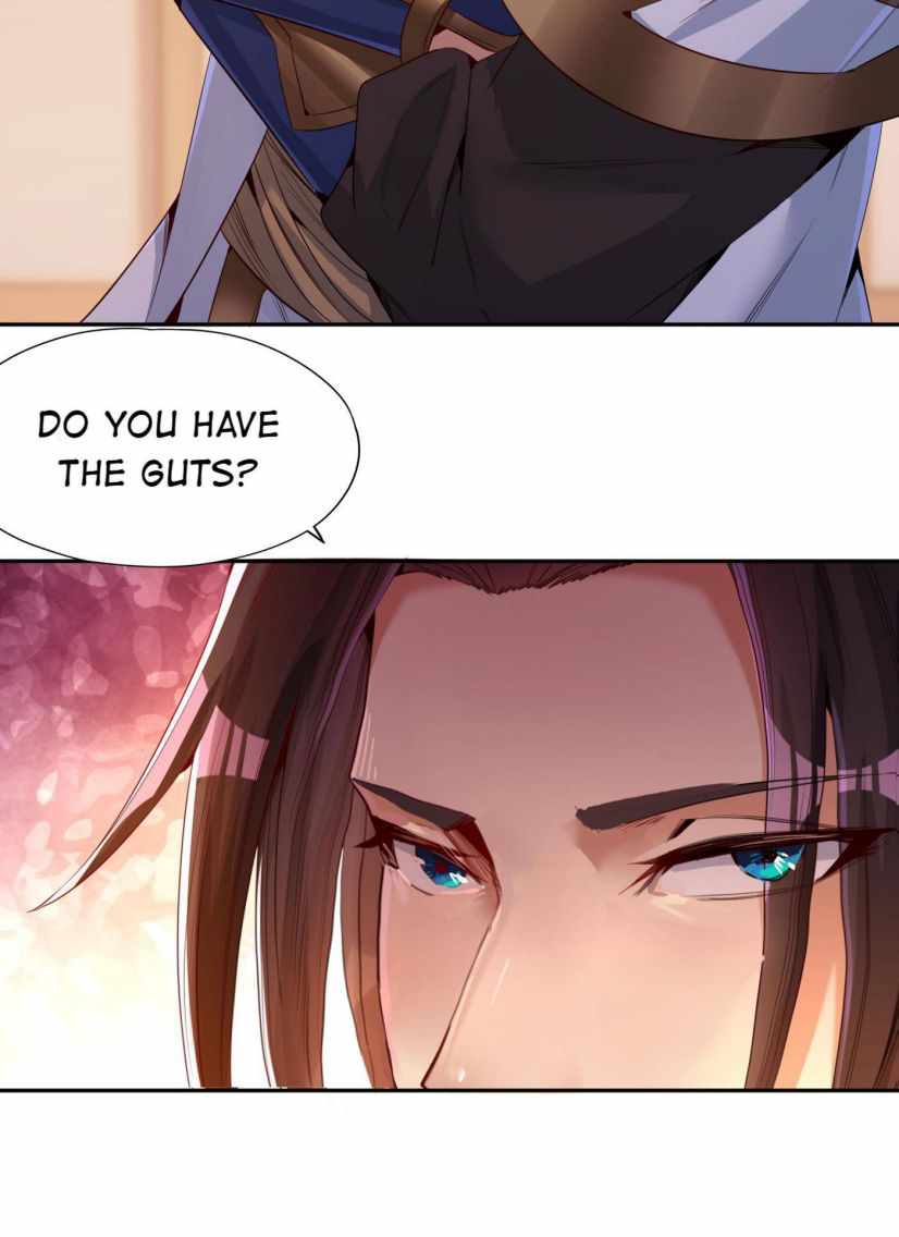 Page 13 of Chapter 80