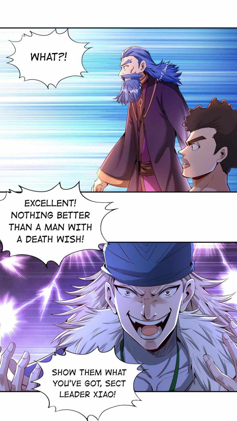 Page 14 of Chapter 80