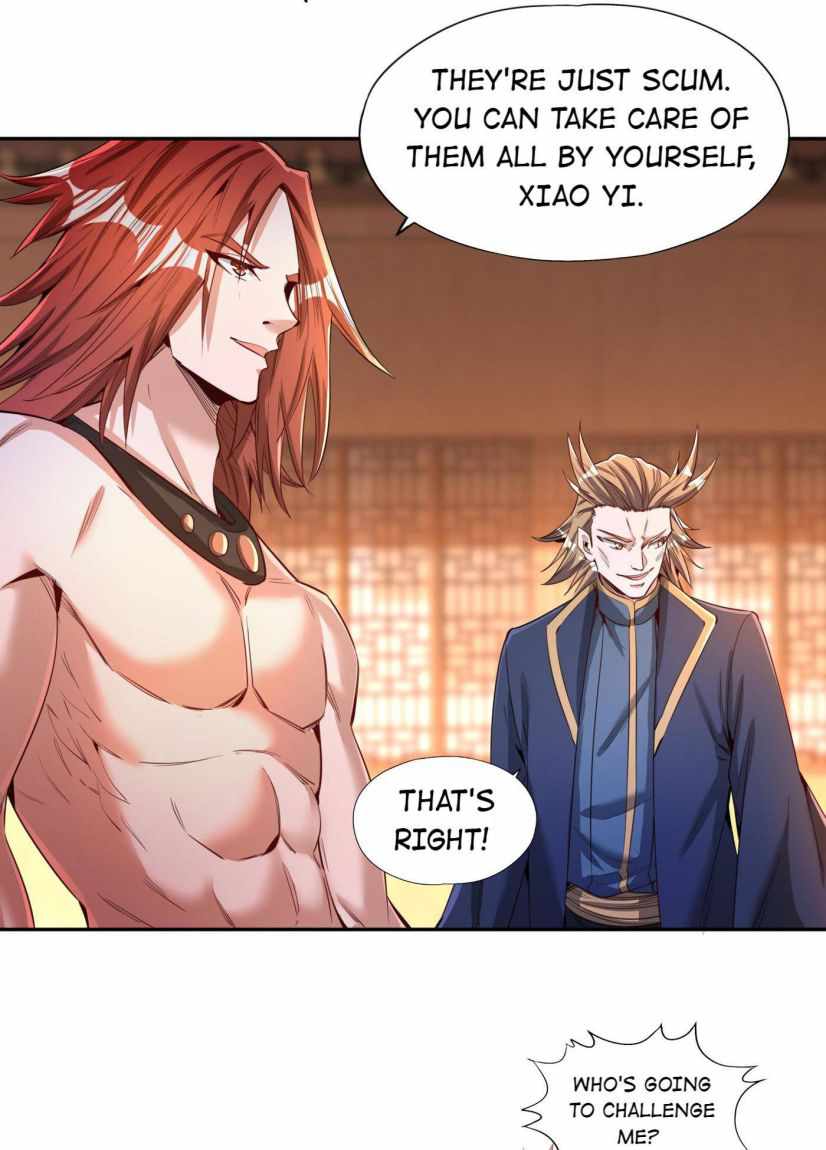 Page 15 of Chapter 80