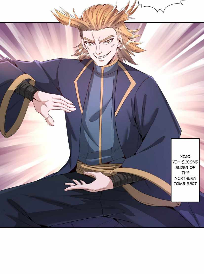 Page 16 of Chapter 80