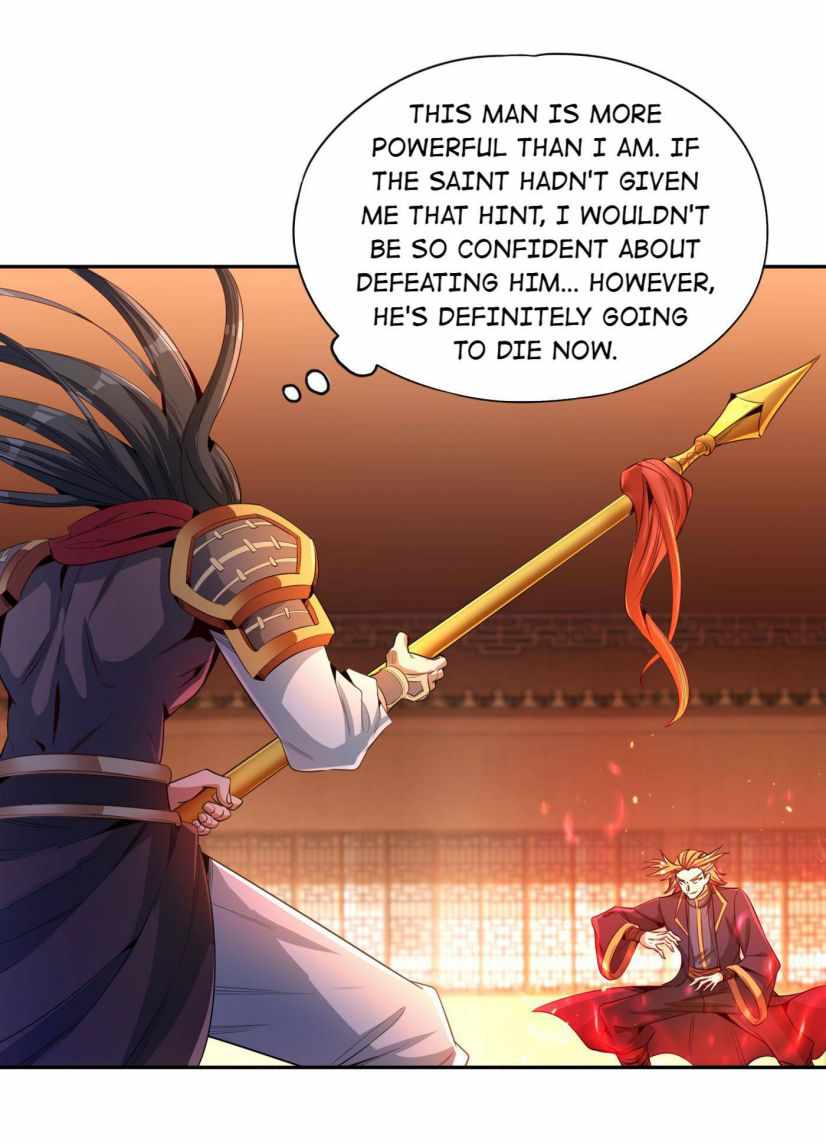 Page 19 of Chapter 80