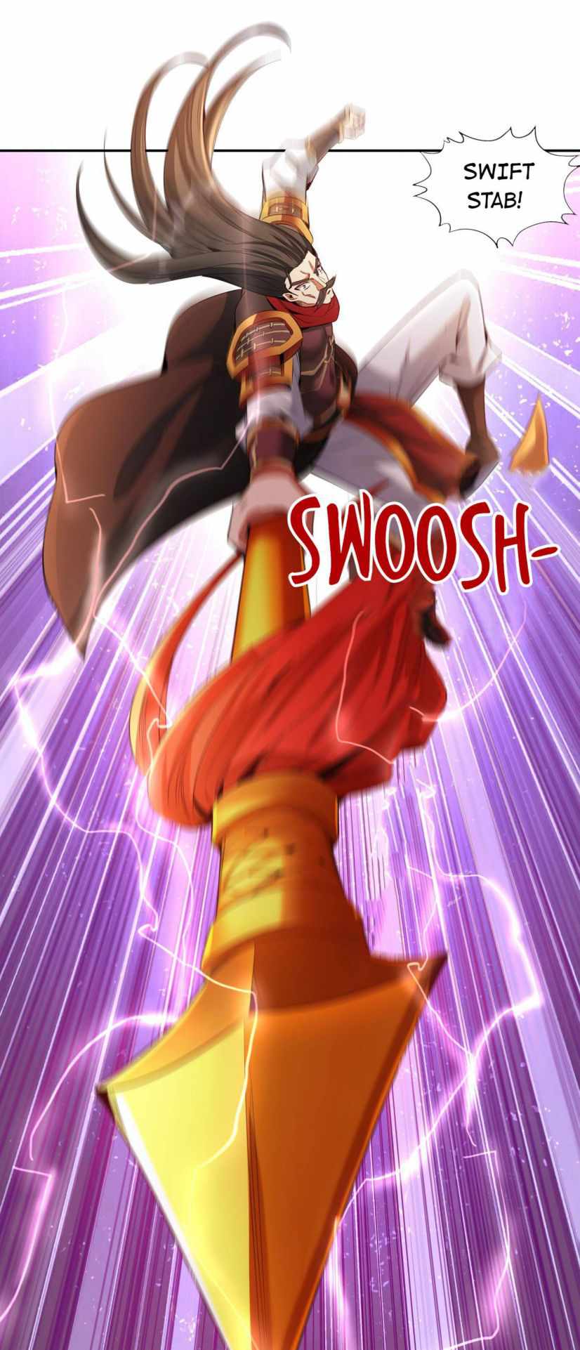 Page 20 of Chapter 80