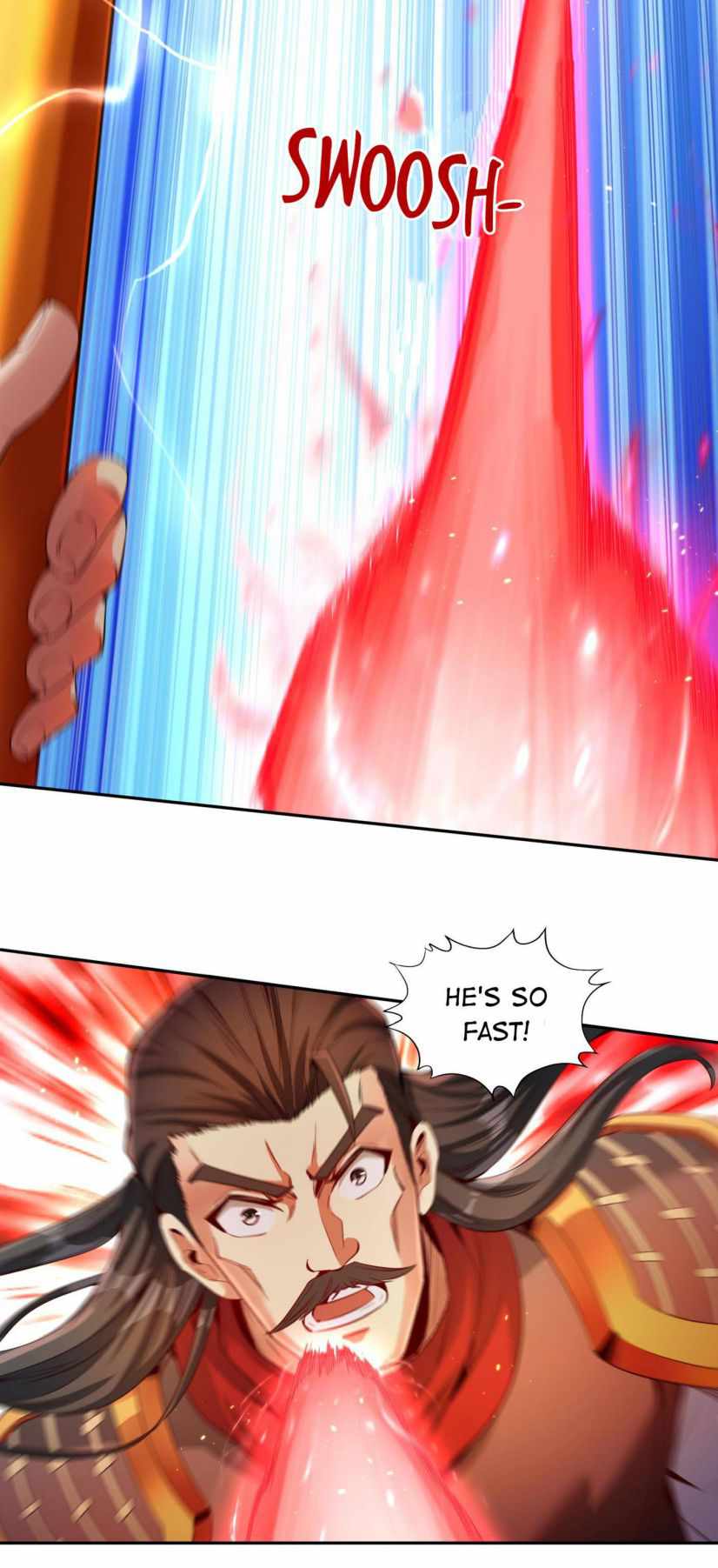 Page 22 of Chapter 80