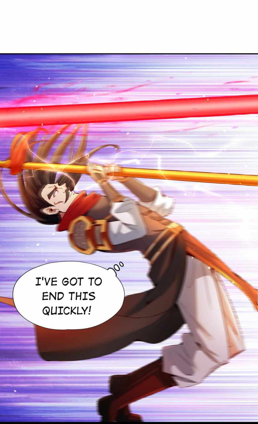 Page 23 of Chapter 80