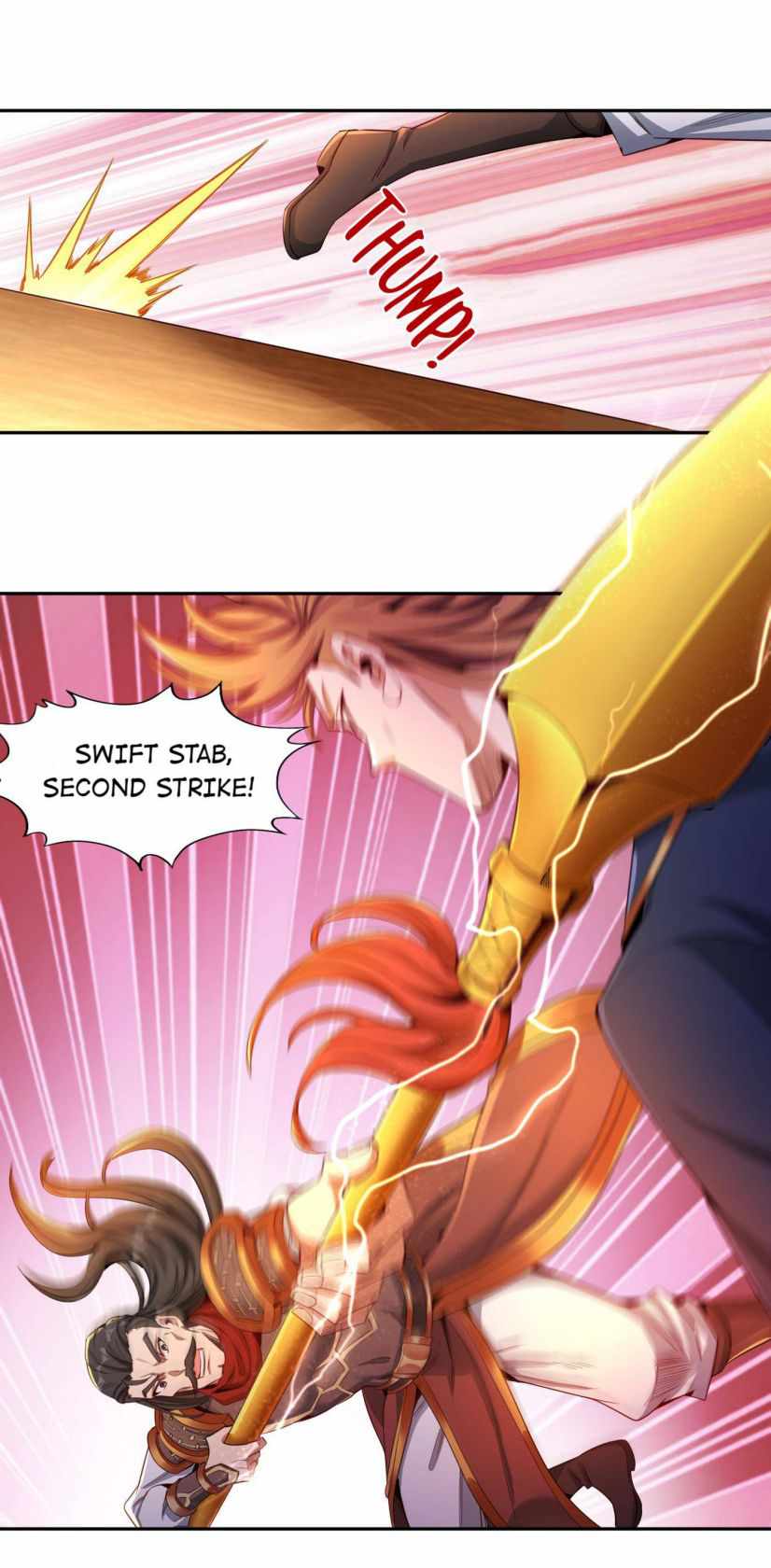 Page 24 of Chapter 80