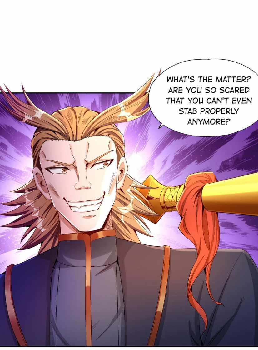 Page 25 of Chapter 80