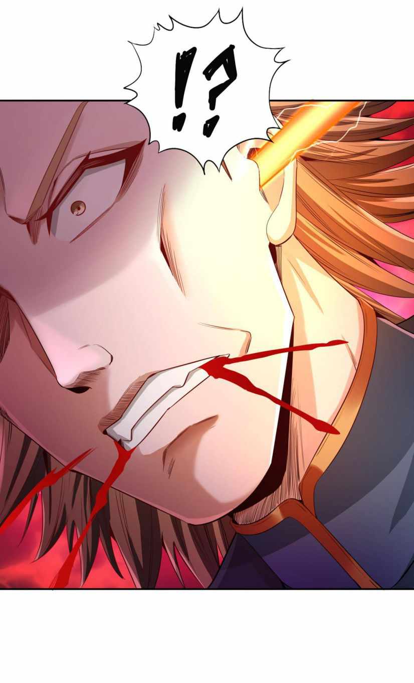 Page 28 of Chapter 80