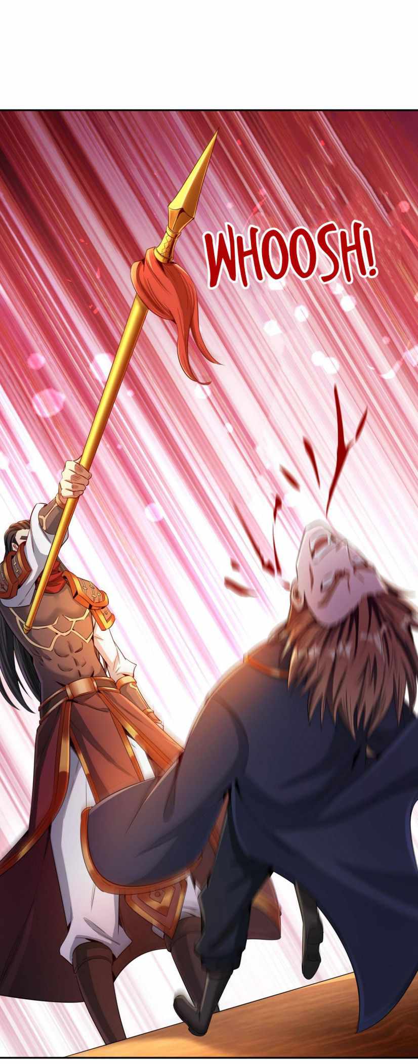 Page 29 of Chapter 80