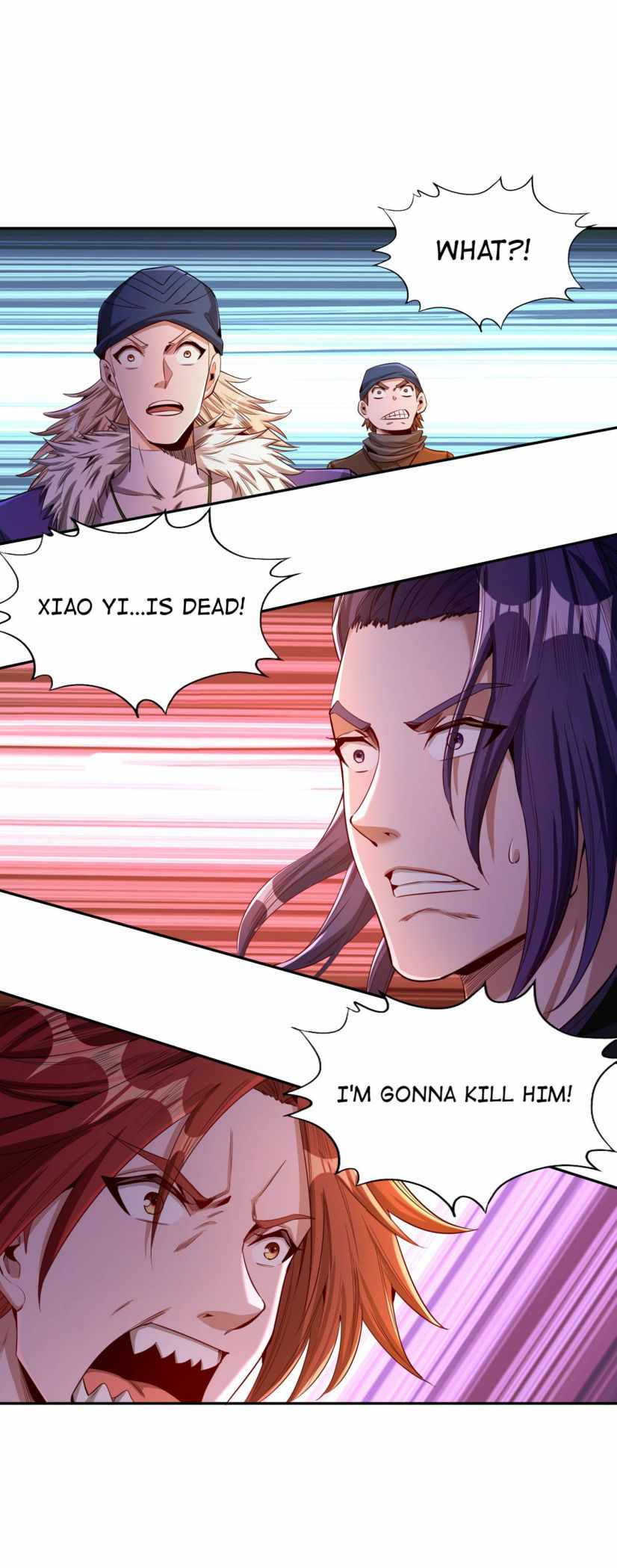 Page 30 of Chapter 80