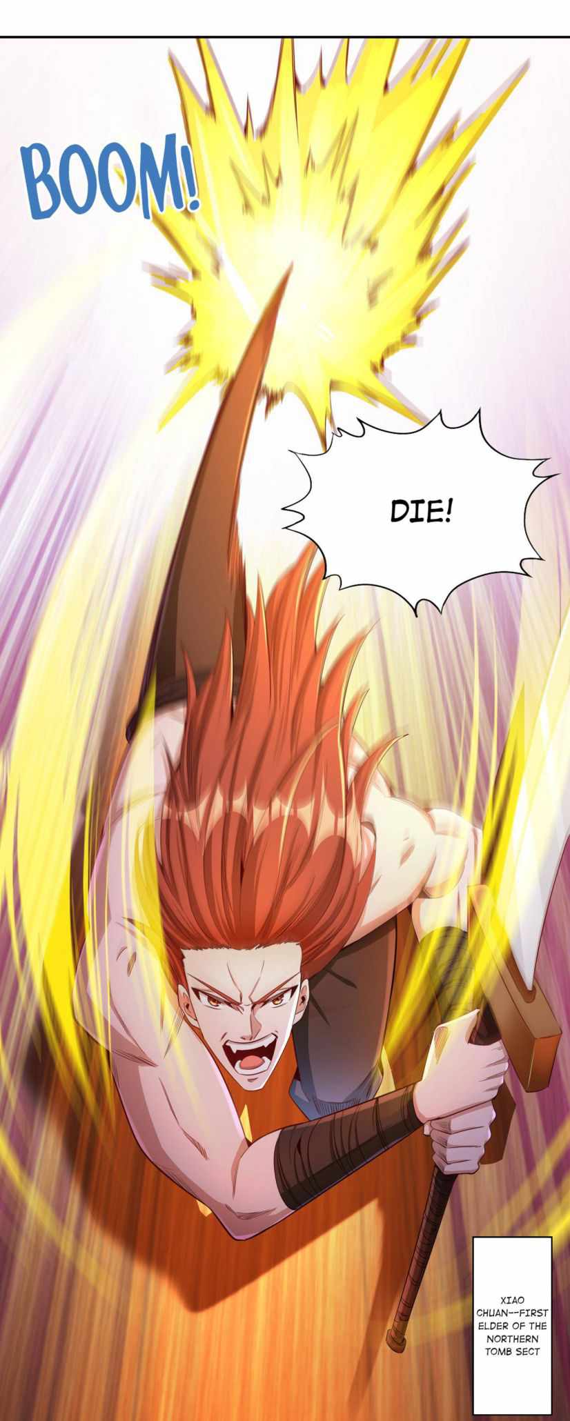 Page 31 of Chapter 80