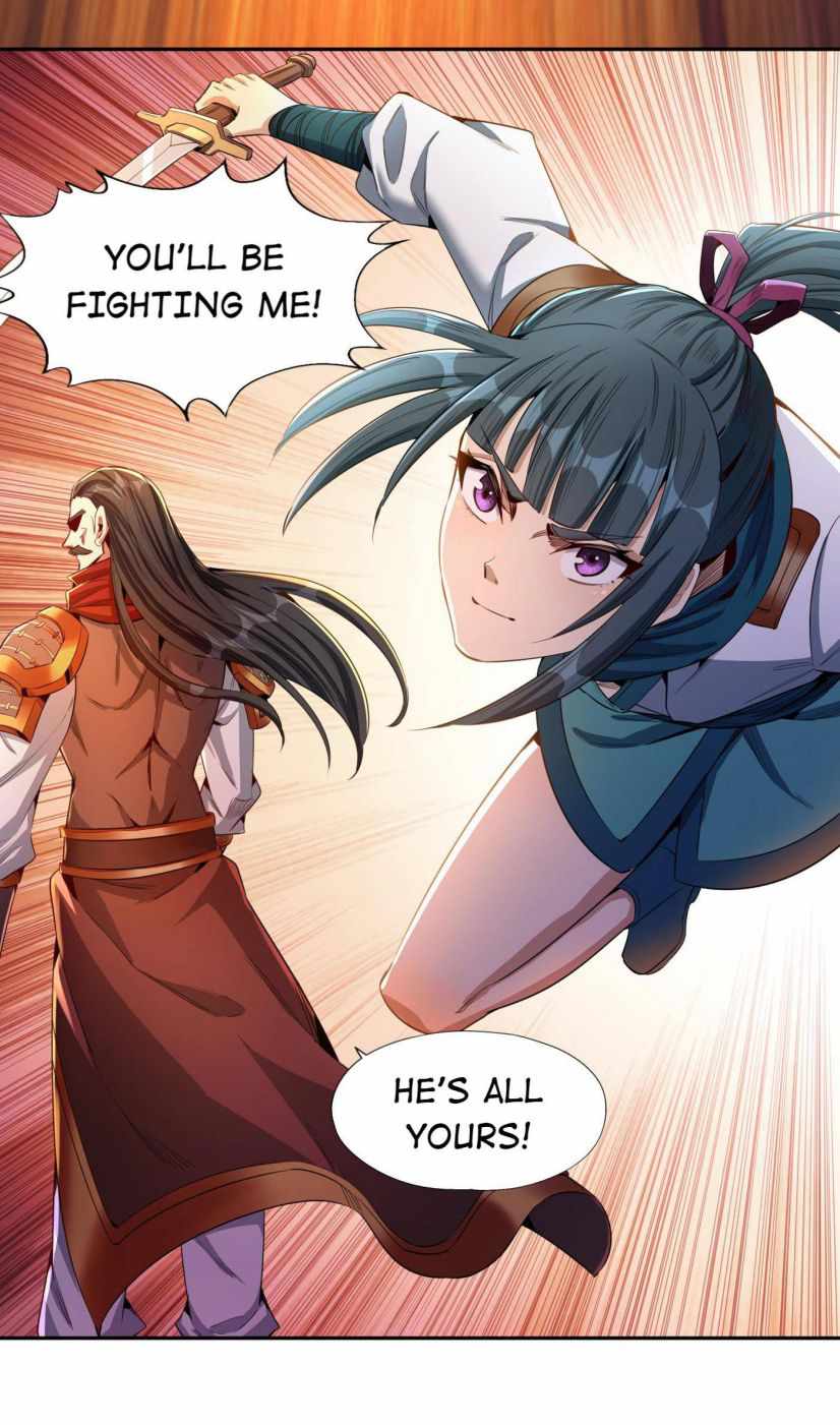 Page 32 of Chapter 80
